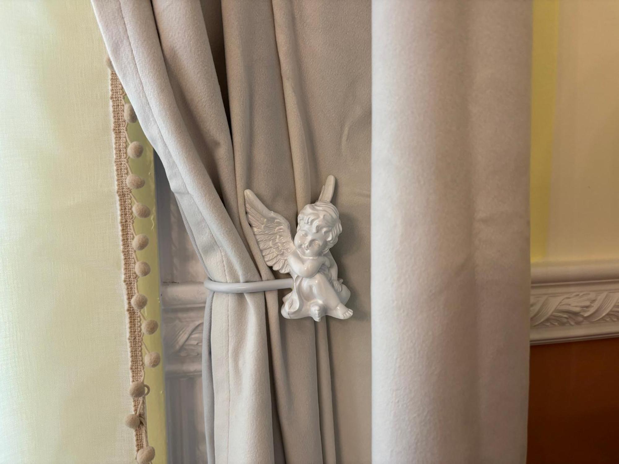 Hollywood Home Los Angeles Chambre photo