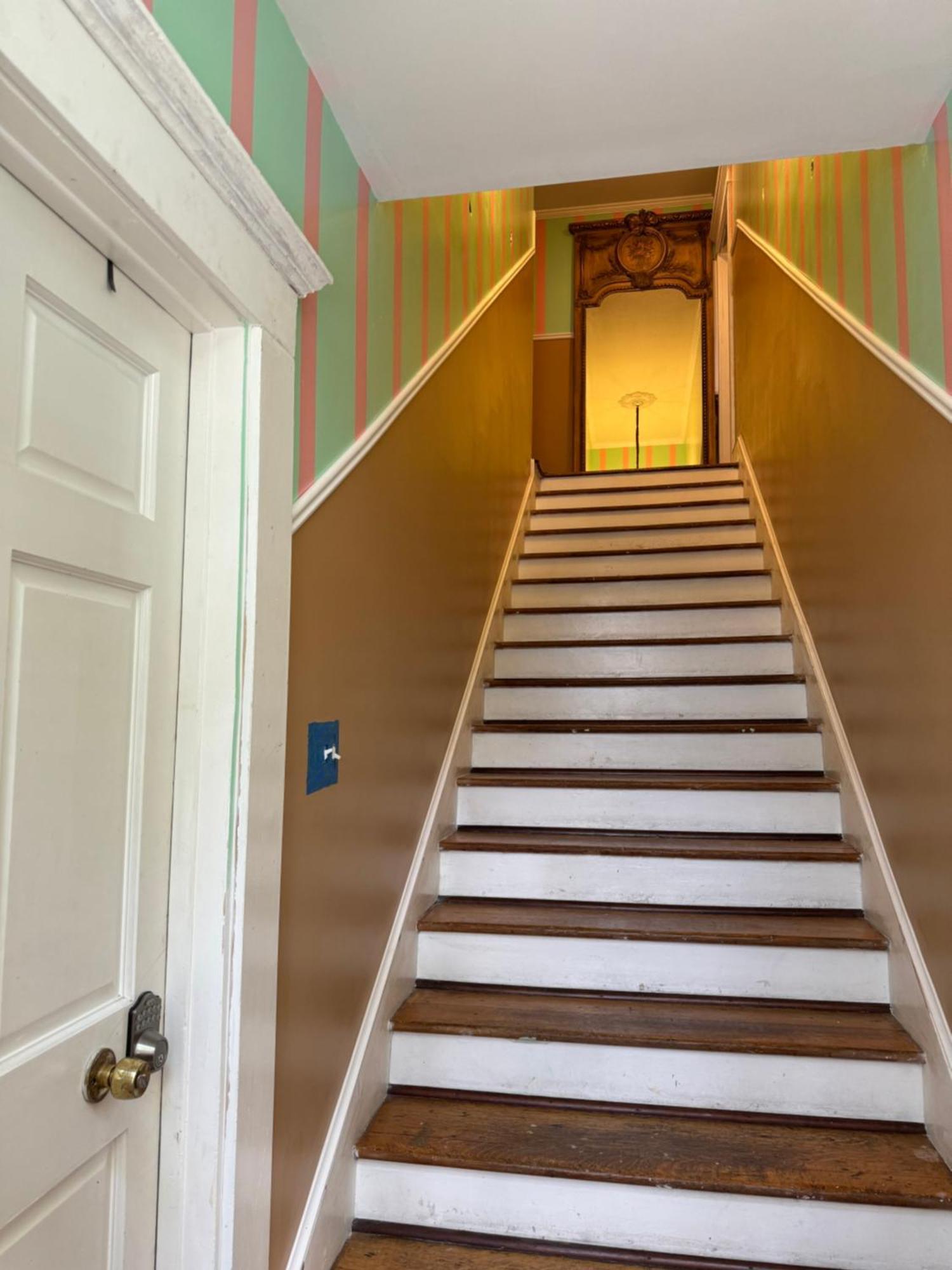 Hollywood Home Los Angeles Chambre photo